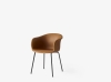 Elefy JH29_Cognac Silk Leather _ Black .jpg