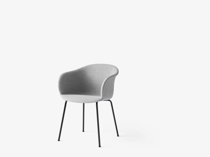 Elefy JH29_Remix 123 _ Black .jpg