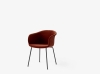 Elefy JH29_Velevet 03 Maroon _ Black .jpg