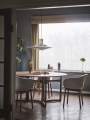 ATD_lifestyle_2020_Drop Leaf_HM6_P376_KF2_Elefy_JH30_Flowerpot_VP3_Sillon_SH3.jpg
