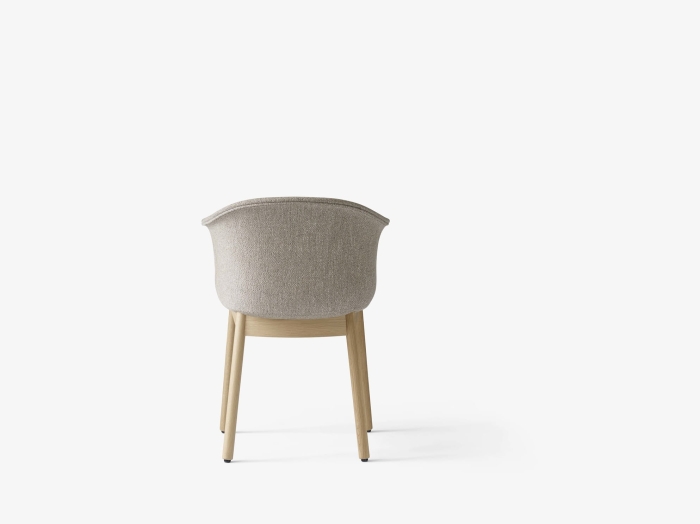 Elefy JH31_Lines Biscuit K5206_01 _ Oak - BACK .jpg