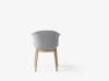 Elefy JH31_Remix 123 _ Oak _ BACK .jpg
