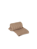 tan1.png