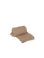 tan1.png