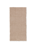 tan3.png