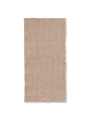 tan3.png