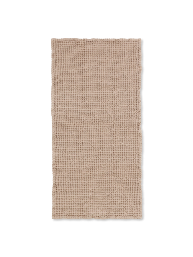 tan3.png