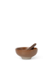 mis1.png