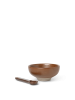mis3.png