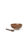 mis3.png