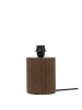 po1.png