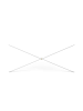 cr1.png
