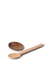 re3.png