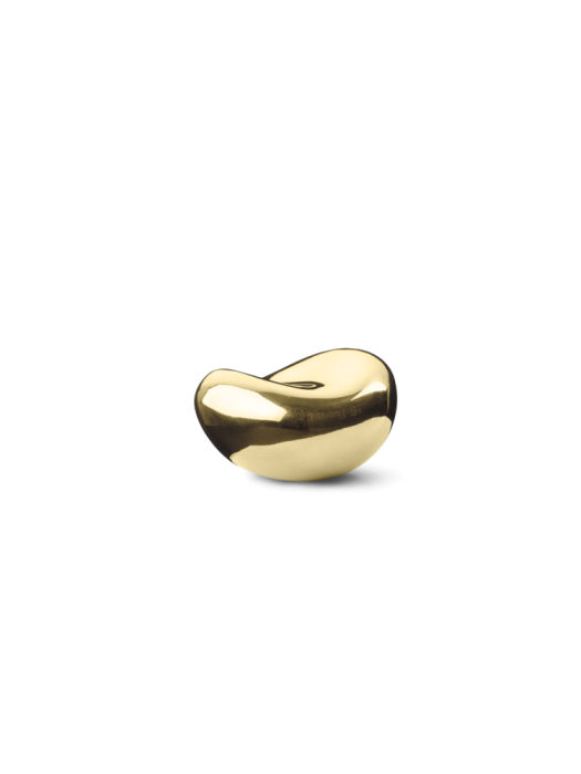 rz1.png