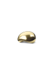 rz3.png