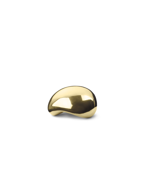 rz3.png