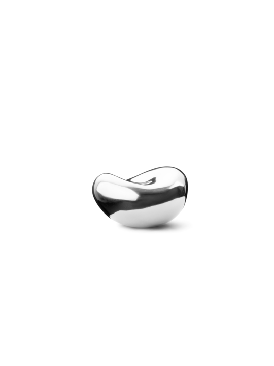 st3.png