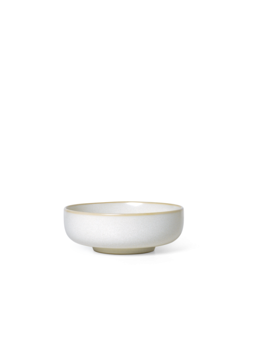 m1.png