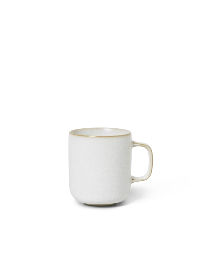 mu1.png