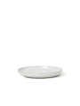 ts1.png