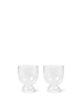 gl1.png
