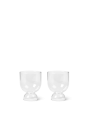 gl1.png