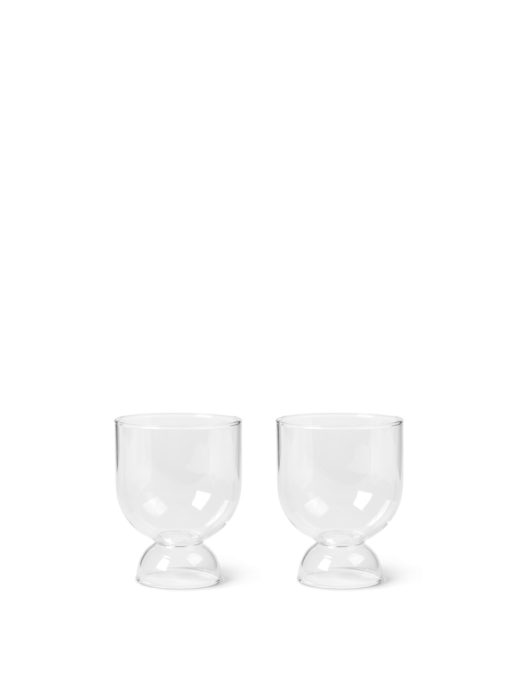 gl1.png