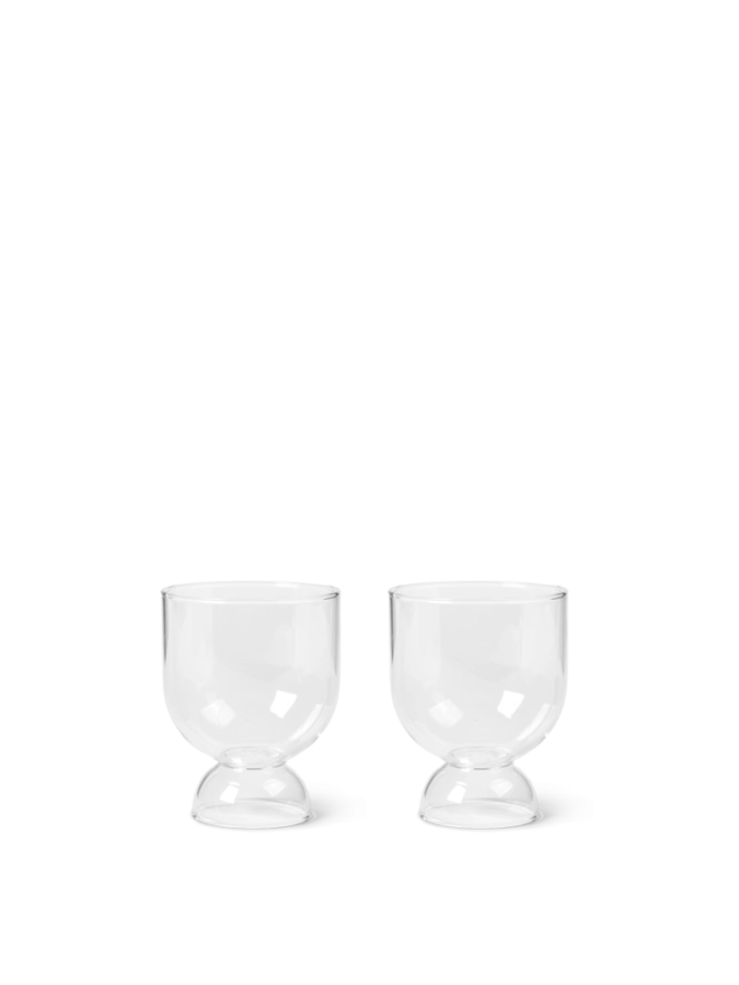 gl1.png