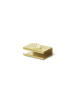 ma1.png