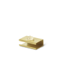 ma1.png
