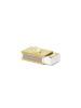 ma4.png