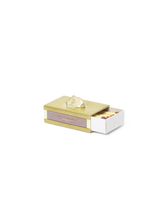 ma4.png