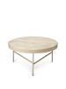 tr1.png