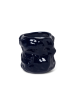 tu1.png