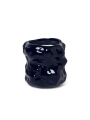 tu1.png