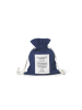 tu4.png