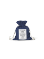 tu4.png