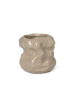 cs1.png