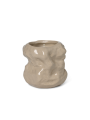 cs1.png
