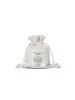 cs3.png