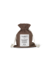 rb4.png