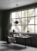 ATD_lifestyle_2020_Flowerpot_VP3_VP7_In Between_SK5_Elefy_JH33_Planter_SC44.jpg