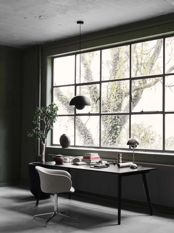 ATD_lifestyle_2020_Flowerpot_VP3_VP7_In Between_SK5_Elefy_JH33_Planter_SC44.jpg