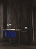 ATD_lifestyle_2020_Palette_JH9_Flowerpot_VP3_VP4_Elefy_JH30_JH33.jpg