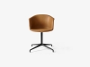 Elefy_JH33_black swivel_cognac leather_1.jpg