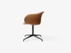 Elefy_JH33_black swivel_cognac leather_2.jpg