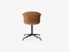 Elefy_JH33_black swivel_cognac leather_3.jpg