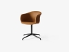 Elefy_JH33_black swivel_cognac leather.jpg