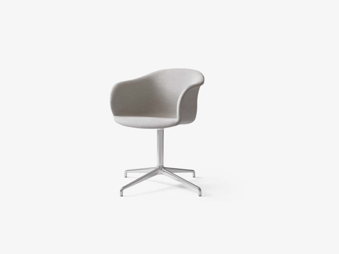 Elefy JH33_aluminium swivel_ruskin.jpg