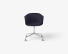Elefy_JH37_alu swivel w castors_loop marine_1.jpg